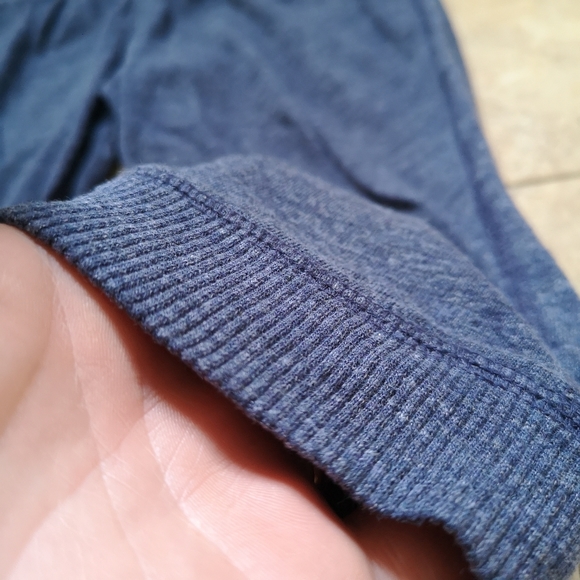 🆓FREE🎁WHEN PURCHASE ANY ITEM - Picture 4 of 15